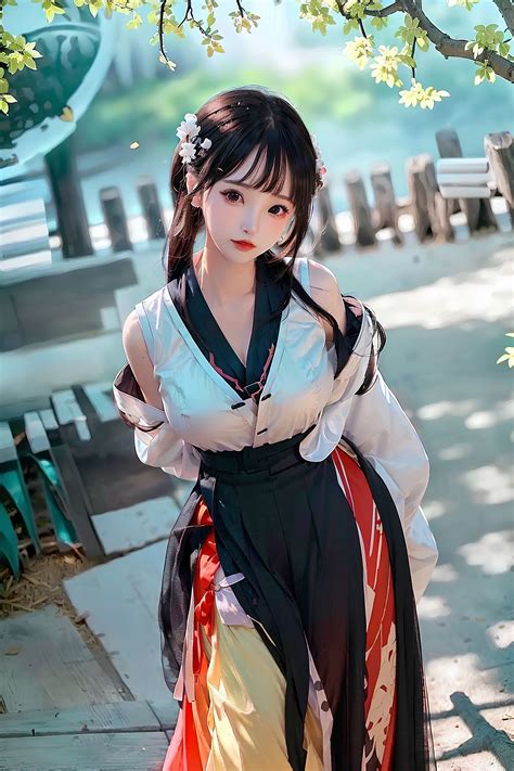 全新观影体验来袭：海量影视资源免费看，轻松享受视听盛宴