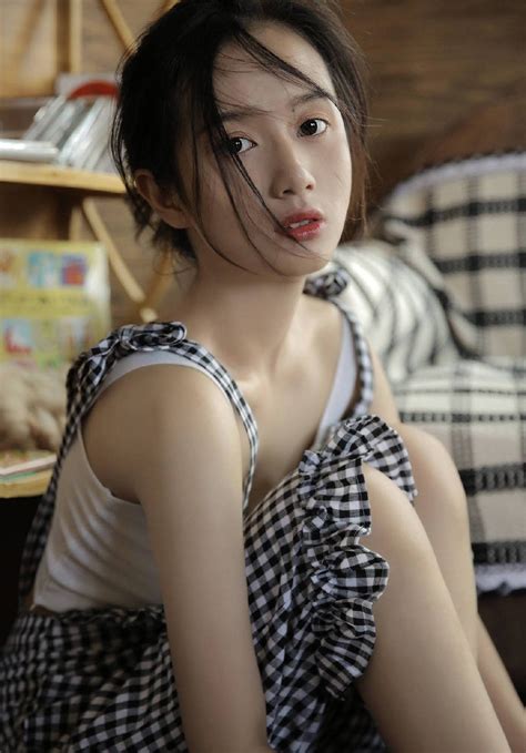 最新电影电视剧-海量影视资源一站式观看平台火爆来袭，观影体验全面升级