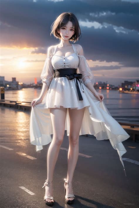 奔驰及关联公司供应107GWh电池