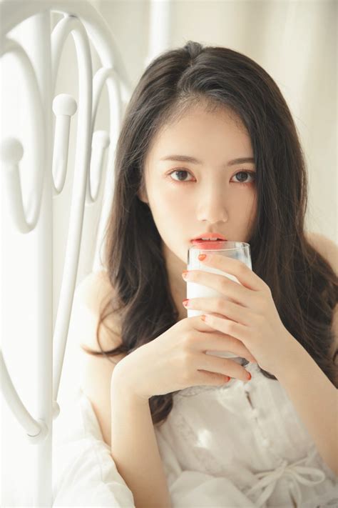 影视平台新趋势：如何满足观众多样化的观影需求？