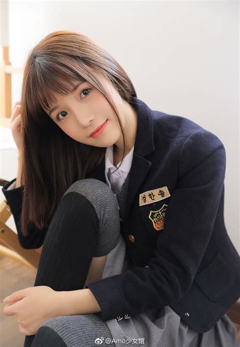 374亿，中国零食之王要IPO